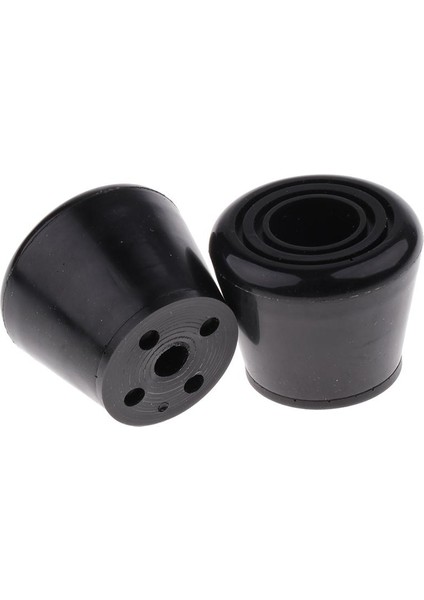 paten Toe Dur Stoper Aracı Açık Buz Paten 55MM - 4 Adet (Yurt Dışından) modelleri