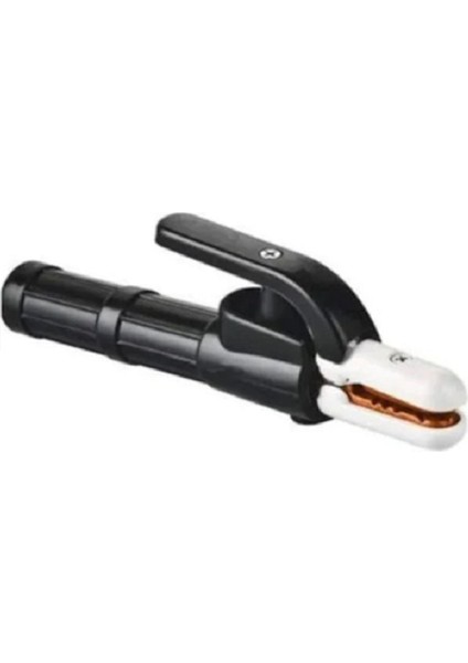 Kaynak Pensesi Bay-Tec 300