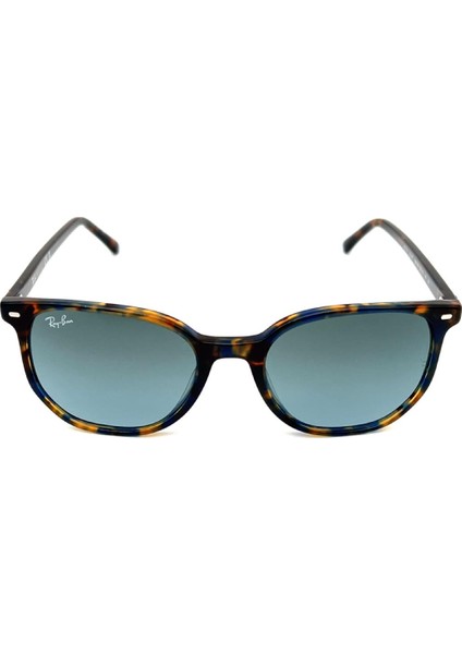 RB2197 13563M Güneş Gözlüğü