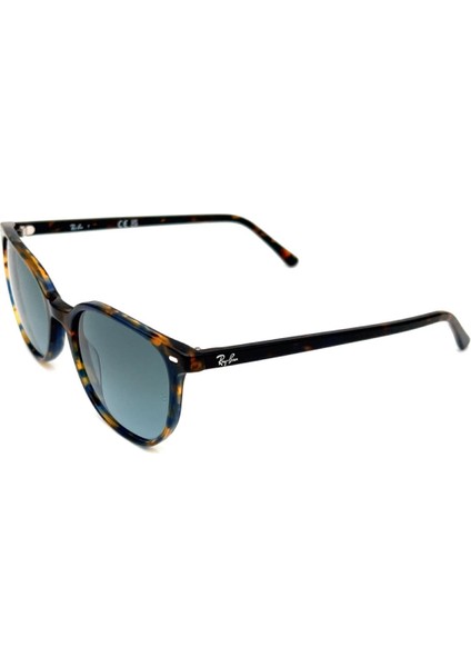 RB2197 13563M Güneş Gözlüğü fiyatları