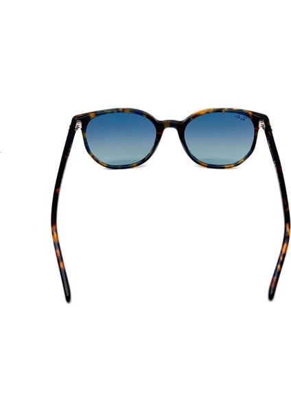 RB2197 13563M Güneş Gözlüğü fırsatları