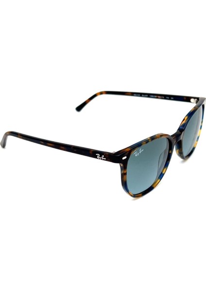 RB2197 13563M Güneş Gözlüğü indirimleri