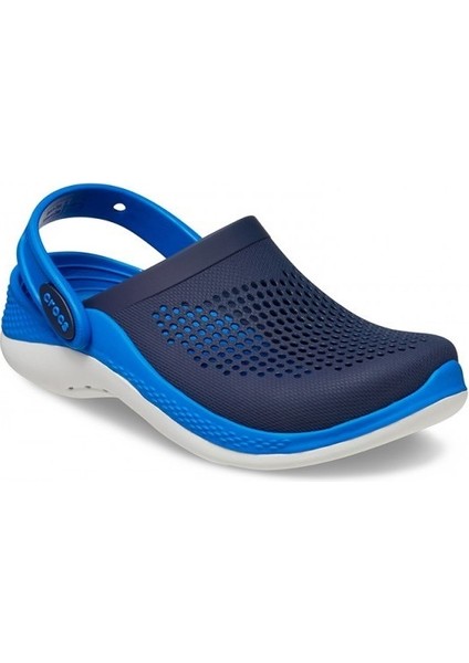 Terlik Literide 360 Clog K 207021-4KB
