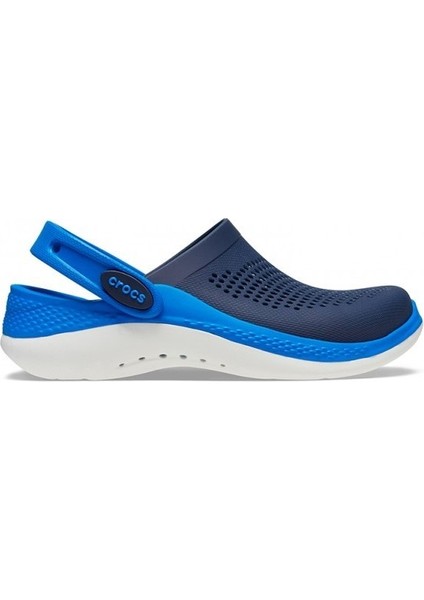 Terlik Literide 360 Clog K 207021-4KB