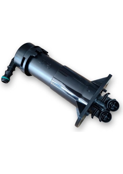 Audi Q7 2007-2009 Sağ Far Yıkama Jeti Motoru Pompası 4L0955102