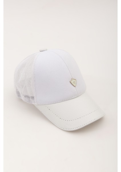 Erkek Kumas Şapka Şapka 524 1073 Spk Y22