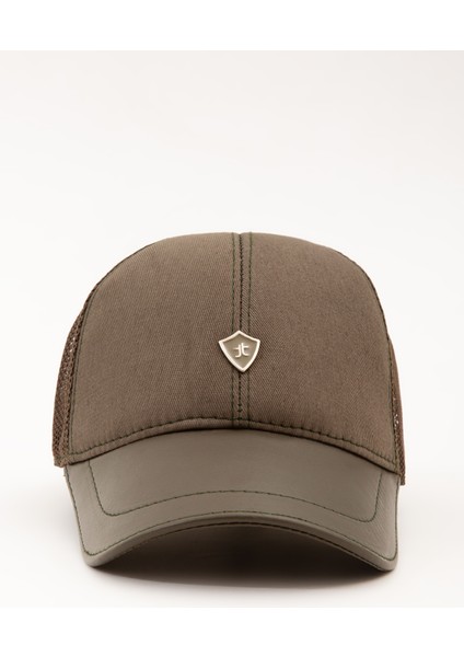 Erkek Kumas Şapka Şapka 524 1073 Spk Y22 fiyatları