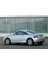 Audi TT 1999-2006 Ön Dış Kapı Kolu Kapağı 3B0837879A 3
