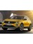 VW T-Roc 2018-2023 Ön Cam Silecek Kolu Vida Kapağı 5N0955205 2