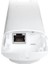 EAP225 1200MPS Kablosuz Gıgabit Dış Mekan Access Point 2