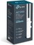 EAP225 1200MPS Kablosuz Gıgabit Dış Mekan Access Point 3