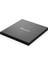 Usb-C Ultra Hd 4K Blu-Ray Yazıcı 1