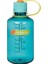 Narrow Mouth Sustain Water Bottle 1