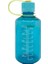 Narrow Mouth Sustain Water Bottle 2