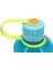 Narrow Mouth Sustain Water Bottle 3