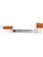 Süper Insulin 0,5 Ml 3p 100 Adet 1