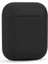 Ios & Android Uyumlu Pro 5 Tws Bluetooth Kulaklık Yeni Versiyon 8d Ses Kalitesi 1