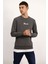 Bisiklet Yaka Sweat 3