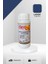 Kanvas - Bez / Kumaş Ayakkabı Boyası 100 ml - Kartela Renkleri 1