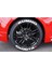 Kumho Beyaz Kalıcı Lastik Yazısı Kumho Sticker 8 Kit Büyük Boy 2