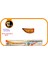 Sinyal Lancer 88-92 Lh 1