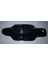 Kol Kapı D-Max 02-11 Ön Dış Rh (Yarı Krom) 1