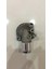 Yuva Termostat Accent Blue/i20 Dizel 11-16 Üst 1