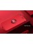 Apple iPhone 6s Uyumlu Kılıf Standlı Manyetik Yüzüklü Esnek Yumuşak Silikon Case 1