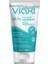 Glide 50ml 1