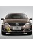Vw Volkswagen Passat cc 2009-2012 Ön Tampon Sağ Çeki Çekme Demiri Kapağı 3C8807241 1