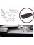 BDP1132 Mercedes W204 E W207 W212 Için Orta Konsol Bardak Tutucu Sürgü Panjur Kapağı 20468047089051 2