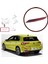 BSP1069 Vw Golf 7.5 8 E-Golf Variant 4motion R32 Gtı Için Arka Tampon Reflektörü Sol 5G0945105C 2