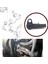 BHC656 Porsche Cayenne Panamera Için Su Soğutma Alternatör Hortumu Bağlantı Parçası Baypas Hattı Adaptörü 94810646200 2