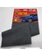 Antibakteriyel Mikrofiber Temizlik Bezi 40*50 Fibram 8682983910297 1