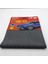 Antibakteriyel Mikrofiber Temizlik Bezi 40*50 Fibram 8682983910297 3