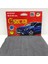 Antibakteriyel Mikrofiber Temizlik Bezi 40*50 Fibram 8682983910297 5