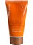 Tan Maximizer After Sun Lotion 50 ml Güneş Sonrası Losyon 1