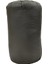 Uyku Tulumu 22 cm 2