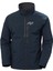 Hh Hp Racing Sailing Jacket Lacivert Erkek Yağmurluk 30205-597 1