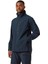 Hh Hp Racing Sailing Jacket Lacivert Erkek Yağmurluk 30205-597 2