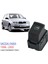 Skoda Fabia Cam Düğmesi Anahtarı 1998--2008 1