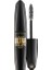 True Ultra Volume Maskara. 1