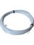 Revolve Spin 1,25 Mm. Kordaj 12 Metre Beyaz 2