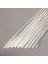 Ince Mum Silikon /hot Melt Glue Stick (10 Adet) 1