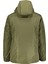 Erkek H Winter Mont M - Haki 3