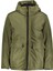 Erkek H Winter Mont M - Haki 1