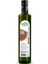 Keten Tohumu Yağı 250 ml 1