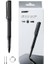 Dijital Kalem Stylus Al Star Siyah Emr 471 Lamy 1