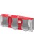 Semaver Çay Bardağı 6'lı 42801 1