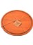Pizza Tabağı Pizza Sunum 30 cm 1
